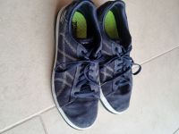 Herren Skechers Schuhe gut erhalten, Gr. 44,5 Niedersachsen - Wolfsburg Vorschau