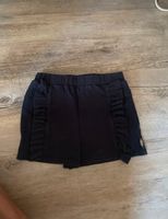 Pomp de Lux Sommer Shorts gr. 110/116 Top Herzogtum Lauenburg - Mölln Vorschau