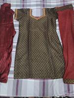 indien suit Hessen - Maintal Vorschau
