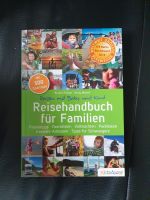 Reisehandbuch für Familien Dortmund - Lücklemberg Vorschau