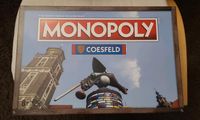 Monopoly Edition Coesfeld Nordrhein-Westfalen - Haltern am See Vorschau