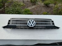 VW T6 Pan Americana Multivan Bus Grill Kühlergrill 7E5853653 Berlin - Tempelhof Vorschau