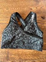 Gymshark Sport BH XS Bustier Brandenburg - Falkensee Vorschau