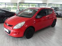 Hyundai i20 1.2 Classic*Klima* Neue Steuerkette !* Nordrhein-Westfalen - Düren Vorschau