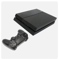 PlayStation 4 mit spielen und zwei Joysticks München - Sendling Vorschau