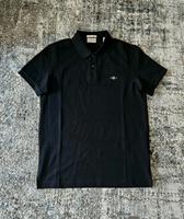 GANT Herren Poloshirt, Polo-Shirts, Gr.M Berlin - Zehlendorf Vorschau
