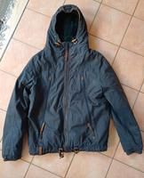 Naketano Jacke Hessen - Offenbach Vorschau