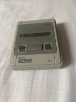 Super Nintendo classic mini console Saarland - Saarlouis Vorschau