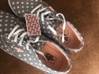 Vans Sneaker Gr. 38 NEU Niedersachsen - Göttingen Vorschau