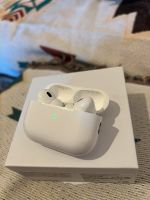 Airpods pro Niedersachsen - Nordhorn Vorschau