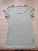 Vero Moda Damen T-Shirt L Baden-Württemberg - Tamm Vorschau