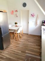 Helle und charmante 3-Zimmer Dachgeschoss-Wohnung in Herford Nordrhein-Westfalen - Herford Vorschau