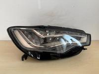 Audi A6 4G C7 Voll Led Matrix Scheinwerfer Rechts 4G0941034C Pankow - Weissensee Vorschau