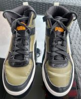 Sneaker vom Puma 37 Dortmund - Brackel Vorschau