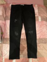 Jeans / Jeanshose / Herrenhose Dortmund - Innenstadt-West Vorschau