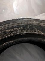 Good Year Eagle F1 Asymmetric 3, 245/45 R18 96W, Sommerreifen Bayern - Pegnitz Vorschau