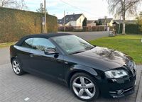 Caprio Auto Audi s-liebe Nordrhein-Westfalen - Euskirchen Vorschau