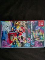 MARIOKART 8 de Luxe für Nintendo Switch Sachsen - Pirna Vorschau