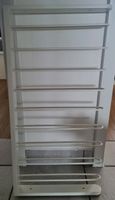 Ikea Pax Hosen Aufhänger 75 x 35 Baden-Württemberg - Konstanz Vorschau