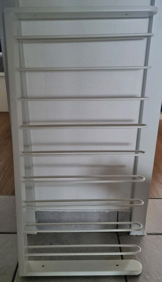 Ikea Pax Hosen Aufhänger 75 x 35 in Konstanz