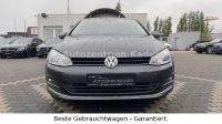 Volkswagen Golf VII Lim. Lounge BMT*Navi*ACC*Park Assist*PD Nordrhein-Westfalen - Eschweiler Vorschau