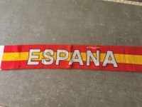 Spanien FIFA World Cup 2006 Fanschal Schal Fussball Bayern - Wachenroth Vorschau