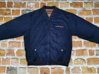 CHEVIGNON VINTAGE DENIM SOMMER JACKE – TOG´S UNLIMITED NAVY BLAU Berlin - Hellersdorf Vorschau