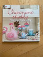 Charmant Shabby, nähen im shabby chic Niedersachsen - Lilienthal Vorschau