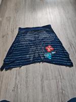 Desigual Rock Gr. XL Bayern - Hösbach Vorschau