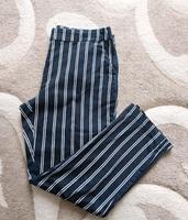 Sommerhose Saarland - Homburg Vorschau