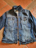 Esprit Jeansjacke Sachsen - Jahnsdorf Vorschau