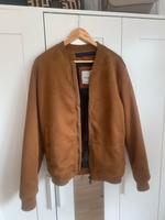 Jacket Pull&Bear München - Schwabing-West Vorschau