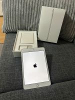 Apple iPad mini 4 Silber 16GB Niedersachsen - Achim Vorschau