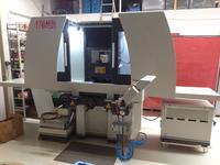 Flachschleifmaschine Equiptop ESG-1224TD Baden-Württemberg - Gunningen Vorschau