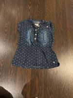 Baby Kleid Gr. 68 von Esprit Bayern - Mitterteich Vorschau