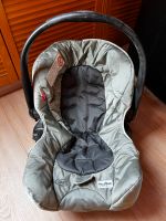 Graco Babyschale Sachsen - Schneeberg Vorschau