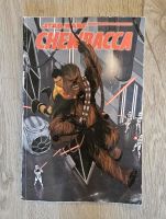 Chewbacca Comic Heft Star Wars Dortmund - Innenstadt-West Vorschau