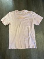 Karl Kani Tshirt Rosa Größe S Nordrhein-Westfalen - Oberhausen Vorschau