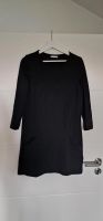 Kleid schwarz 3/4 Arm H&M Gr. S/36 Viskose&Polyester Bielefeld - Heepen Vorschau