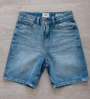 Mädchen Shorts C&A 34 Bochum - Bochum-Ost Vorschau