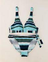 Triangel Esprit Bikini ⭐️neu Größe M Cup B Köln - Chorweiler Vorschau
