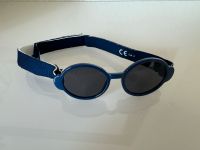 Sonnenbrille Baby Kopfband blau Wiesbaden - Mainz-Kastel Vorschau