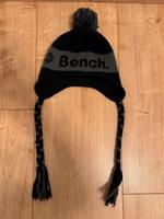 Bench - Pudelmütze- Mütze - Bommelmütze - Damen - One Size Bayern - Augsburg Vorschau