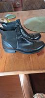 Stiefelette von Vagabond Bremen - Hemelingen Vorschau