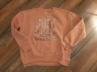 Three Hearts Sweat Pullover Gr. 152 Nordrhein-Westfalen - Werne Vorschau