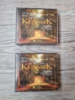 5 CDs - musikalische Reise durch die Welt der Klassik Bayern - Elsenfeld Vorschau