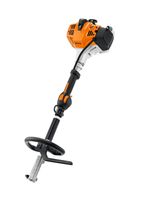 Kombimotor / Multisystem Stihl KM 94 RC-E Bayern - Tirschenreuth Vorschau