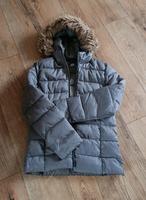 Winterjacke,  Gr. S Leipzig - Paunsdorf Vorschau