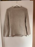 Mango Strickpullover Pullover S Nordrhein-Westfalen - Nümbrecht Vorschau