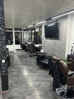 Friseurladen in Darmstadt sucht Friseur und Friseurin Hessen - Darmstadt Vorschau